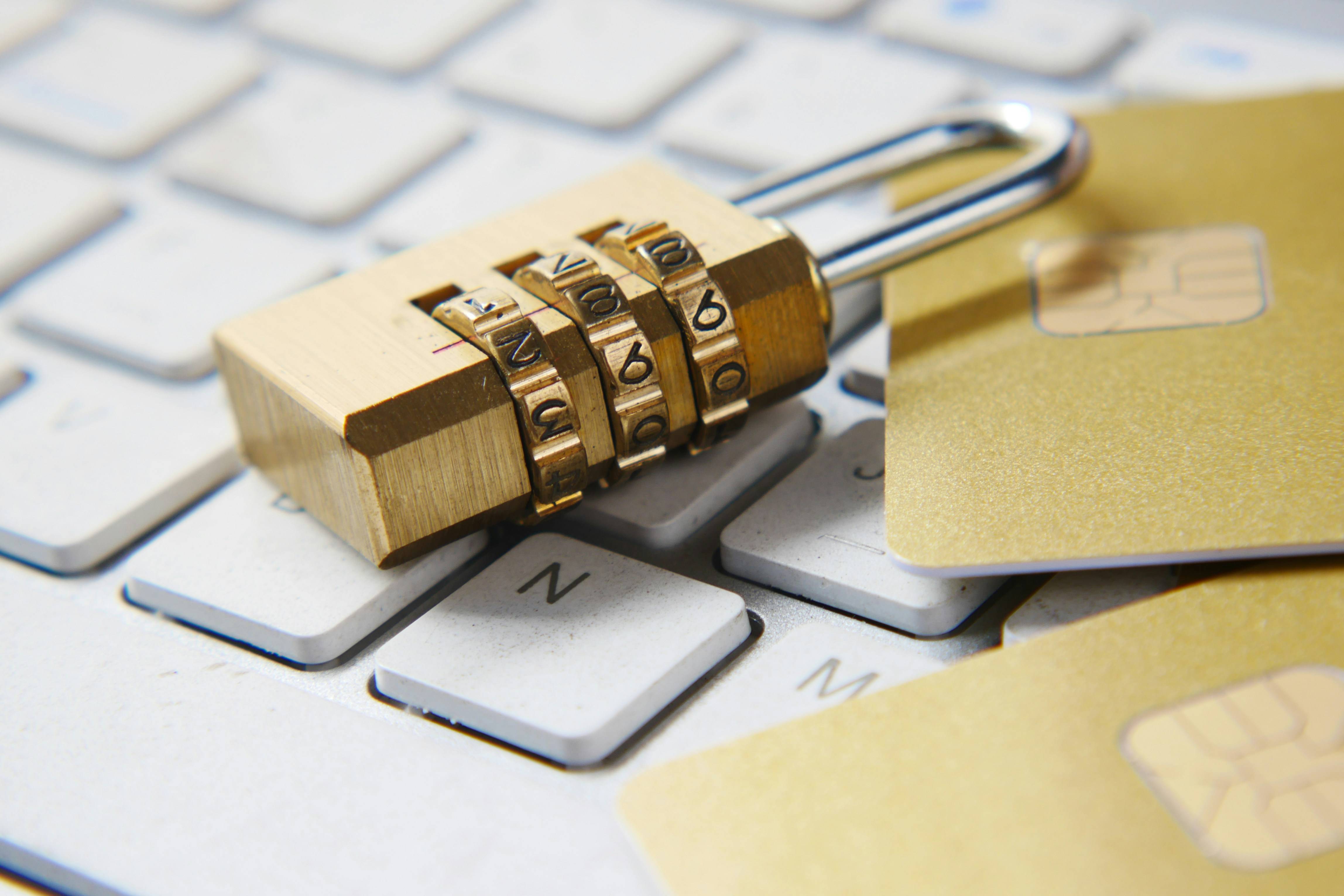 AI Privacy and Data Governance: What Small Business Owners Need to Know
