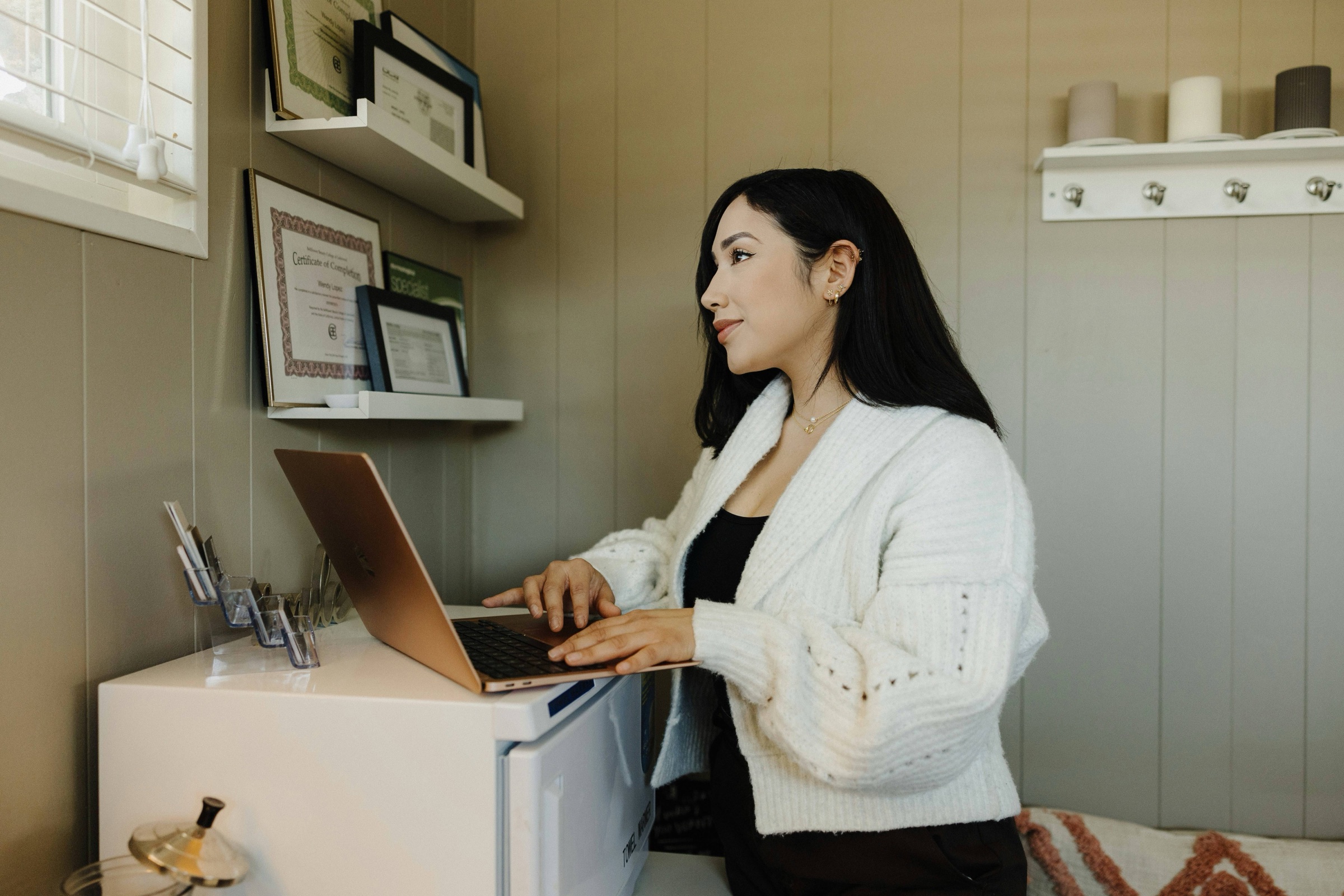 What AI Actually Means for Your Small Business Right Now