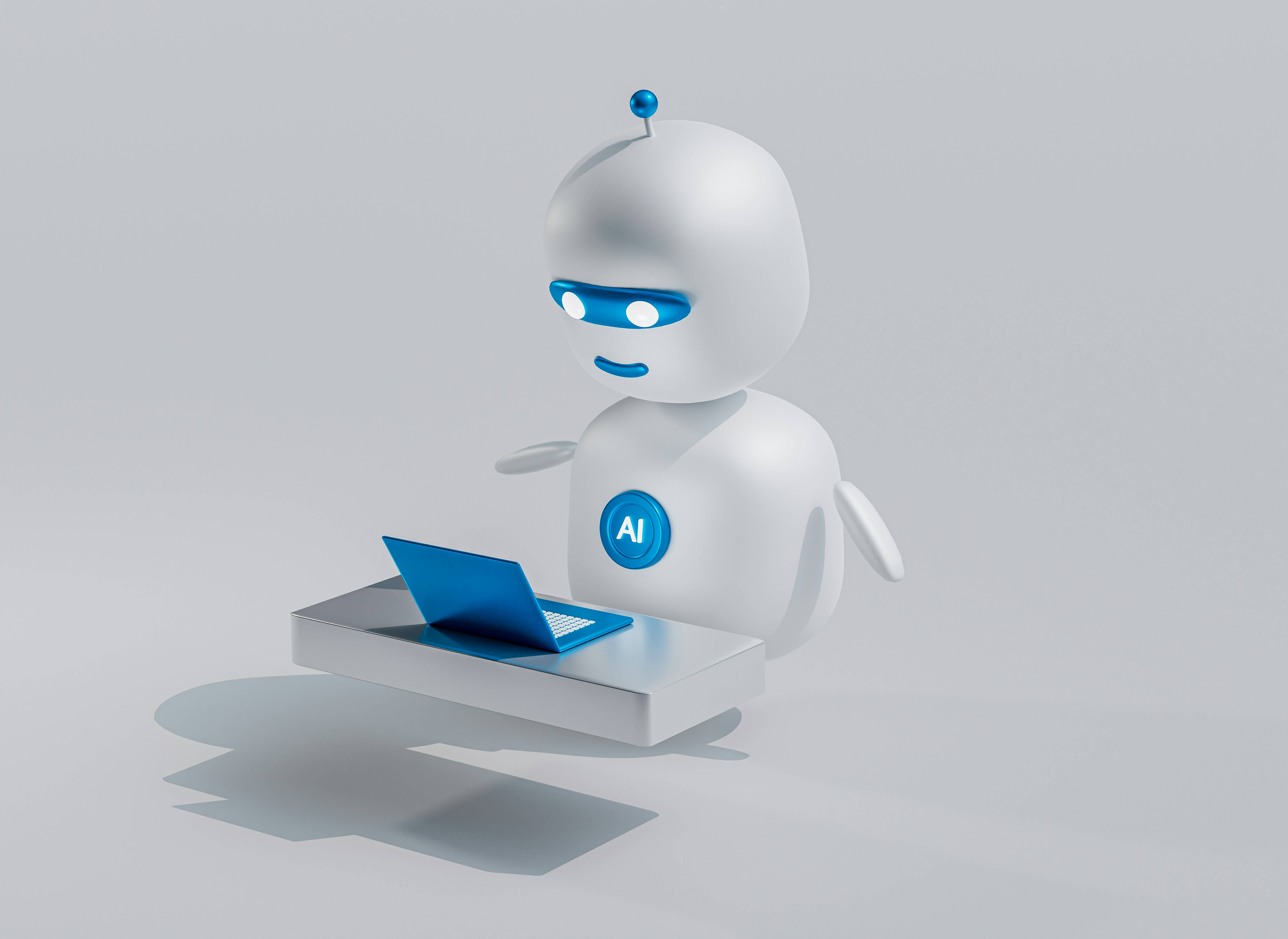 Meta Just Launched Muse. Here Is Why It Matters for Regular People.