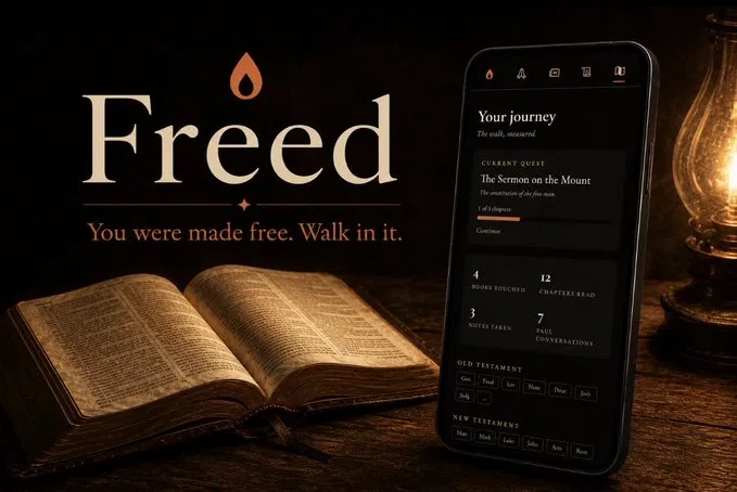 We're Launching a Technology Service Line for Churches